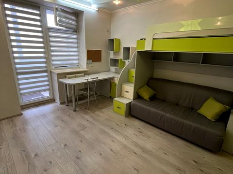 квартира за адресою Плугова вул., 10