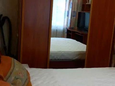 будинок за адресою Паркова вул., 20