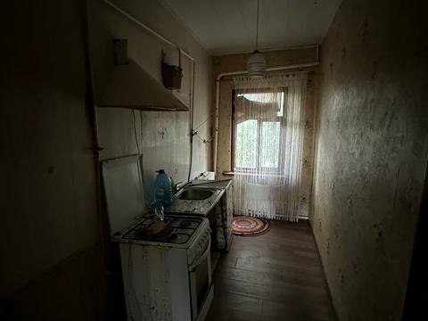 будинок за адресою Миколи Садовського пров. (Пушкіна), 75