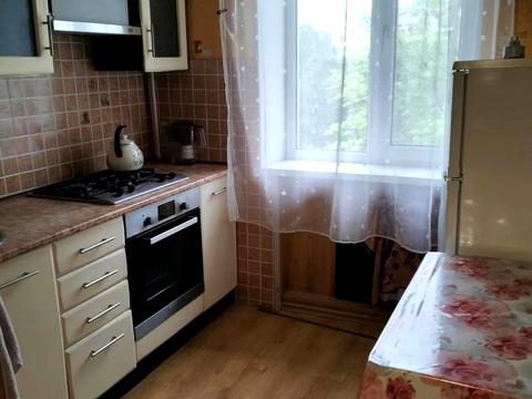 квартира за адресою Люстдорфська дорога вул., 157