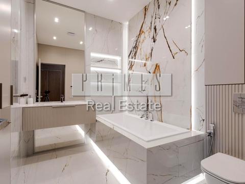 квартира по адресу Сапёрное Поле ул., 5-А