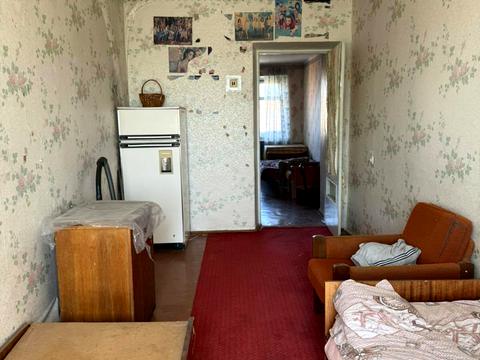 квартира за адресою Академіка Амосова вул. (Семашка), 2