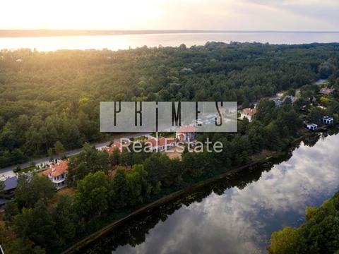 будинок за адресою Гагаріна вул.