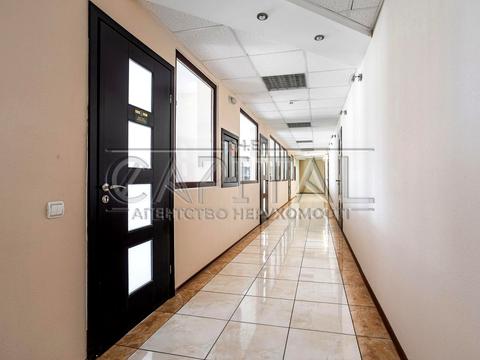 комерційна за адресою Січових Стрільців вул. (Артема), 27-41