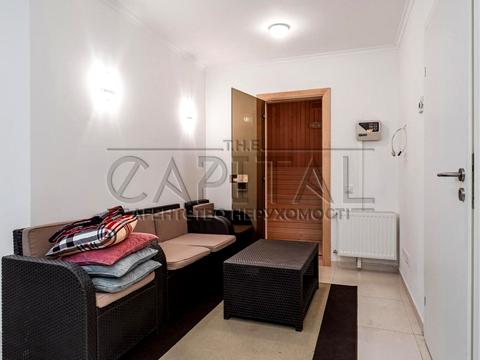 будинок за адресою Верхньогірська вул.