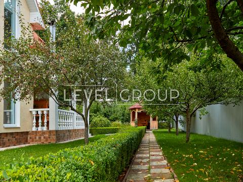 будинок за адресою Блакитна