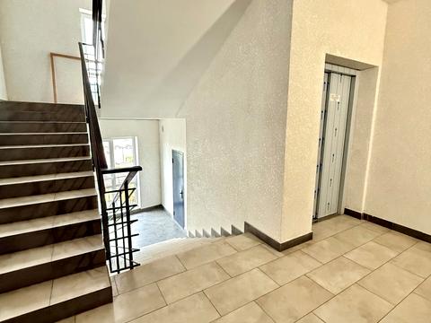 квартира за адресою Зелена вул., 119