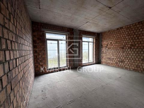 будинок за адресою Козацька, 5