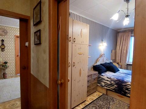квартира за адресою Одеса, Євгена Танцюри вул., 58
