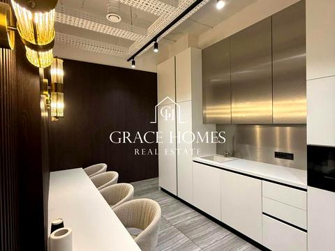 комерційна за адресою Бульварно-Кудрявська вул. (Воровського), 15