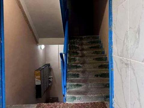 квартира за адресою Саперне Поле вул., 26