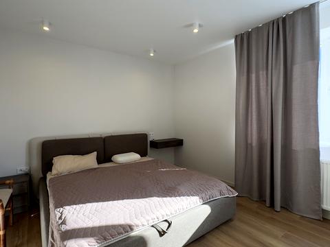 квартира за адресою Героїв Крут вул., 4-Б