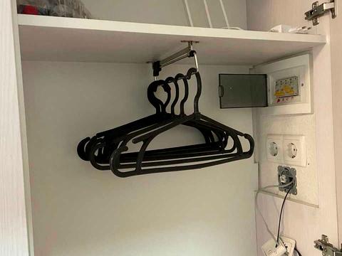 квартира по адресу Библика ул. (2-й Пятилетки), 43