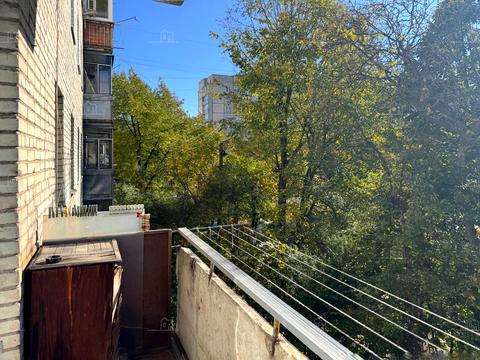 квартира по адресу Владимира Великого ул. (Артема), 51