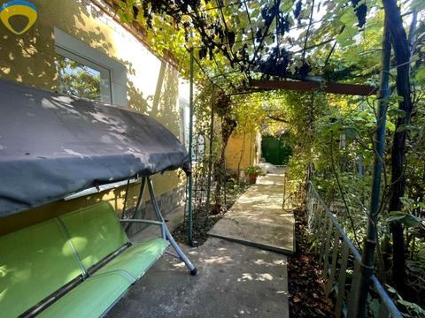 будинок за адресою Авіаційна вул., 42