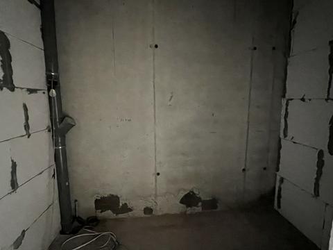 квартира за адресою Захисників України вул. (1-го Травня), 42-Б
