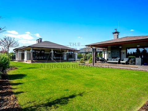 дом по адресу с. Вишенки, Золочівська