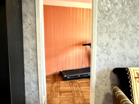 квартира по адресу Сергея Синенко ул. (Кремлевская), 69