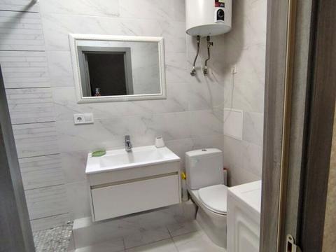 квартира за адресою Перлинна вул., 8