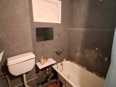 квартира за адресою Чарівна вул., 151