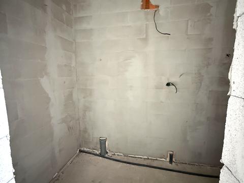 дом по адресу Днепровская ул. (Калинина)