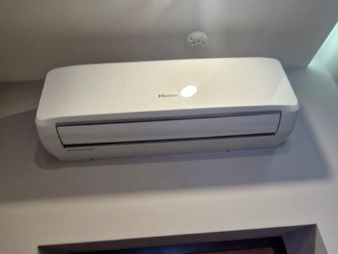 квартира за адресою Морехідний пров., 2-А