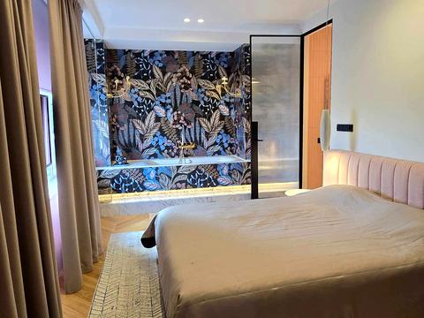 квартира за адресою Старокозацька вул. (Комсомольська), 75