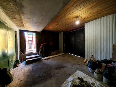 будинок за адресою СТ Крона, 6