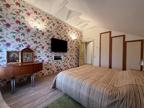 дом по адресу Об'їздна Західна, 9