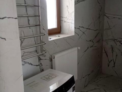 дом по адресу Тараса Шевченко ул.