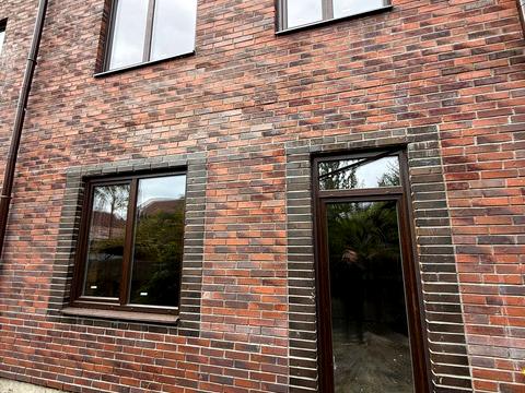 будинок за адресою Кулиняка вул. (Калініна)