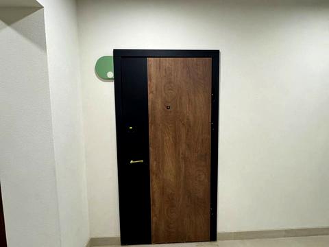 квартира по адресу 24 Августа ул., 9