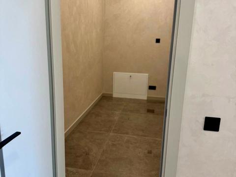 будинок за адресою 7 лінія