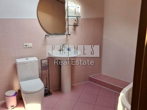 дом по адресу Свято-Покровская ул. (Ленина)