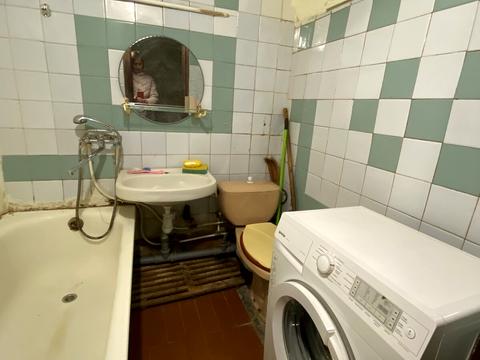 квартира по адресу Сергея Амброса ул., 147