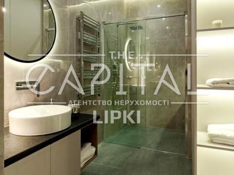 квартира за адресою Андрія Верхогляда вул. (Михайла Драгомирова), 15-А