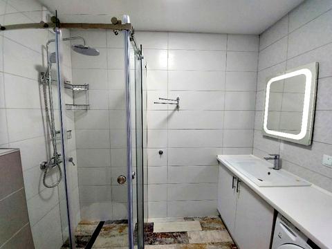 квартира по адресу Плехановская, 18а