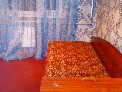 комната по адресу Свободы просп., 15/1