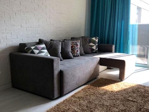 квартира за адресою Васильківська вул., 100-А