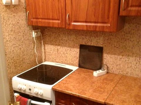 квартира за адресою Марсельська вул., 42