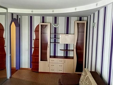 квартира по адресу Науки просп. (Гагарина), 177