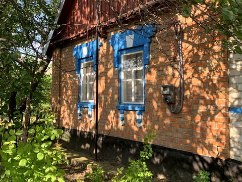 дом по адресу Святониколаевская , 52