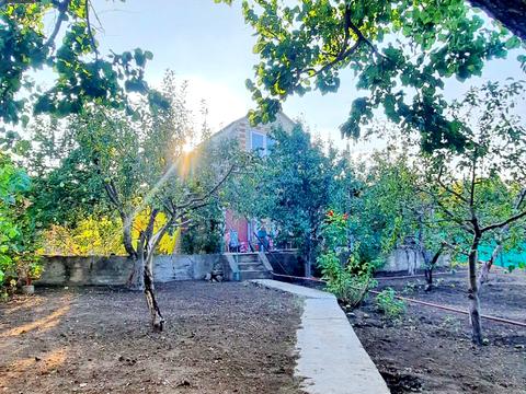 будинок за адресою Садівниче Товариство