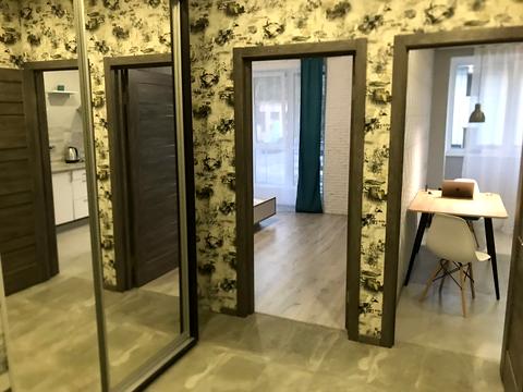 квартира за адресою Полтавська вул., 73