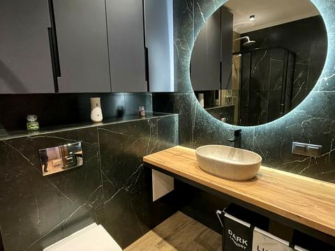 квартира по адресу Кульпарковская ул., 230-А