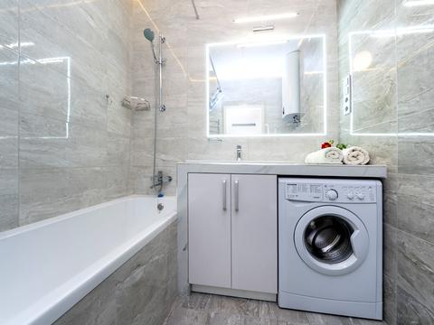 квартира за адресою Освіти вул., 16