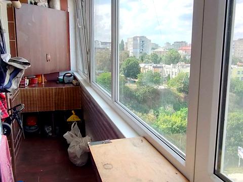 квартира по адресу Володимира Великого ул. (Гагарина), 47