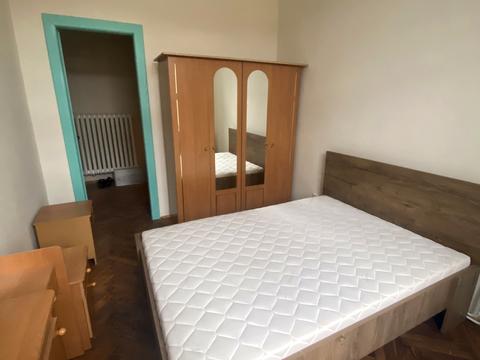 квартира за адресою Миколая Коперника вул.