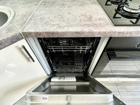 квартира за адресою Суми, Михайла Лушпи просп., 5