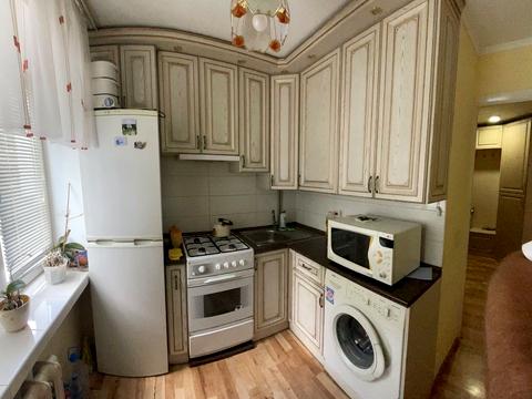 квартира по адресу бульвар Данила Галицького, 6